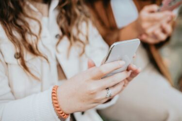 El Coocv alerta de un intento de estafa telefónica a ópticas de la Comunitat Valenciana