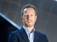 Supervista revoluciona su estrategia en España con ‘The Good Brand Opticians’