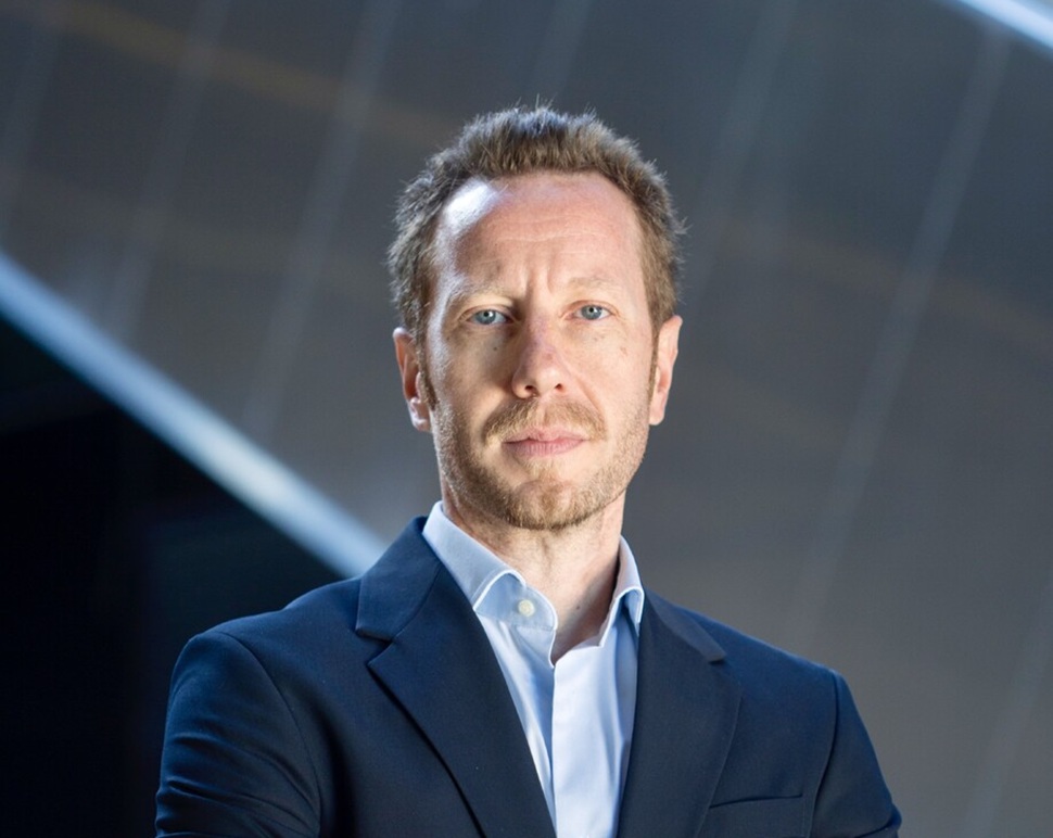 Supervista revoluciona su estrategia en España con ‘The Good Brand Opticians’
