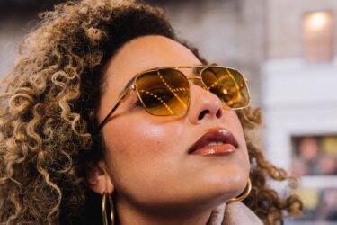Moscot rinde tributo a Nueva York con su nueva colección ‘Living History’