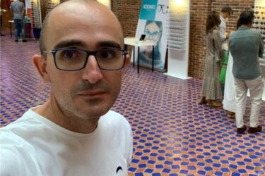 El grupo Óptica PRO inicia su andadura con el foco puesto en el aspecto sanitario