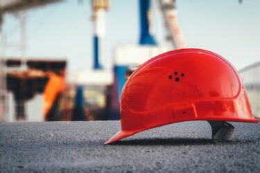 El paro sube en agosto pero marca su nivel más bajo desde 2007