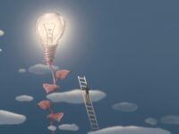 Modaengafas.com ha editado un Cuaderno sobre emprendimiento, que viene a ser un compendio de historias de personas que han logrado cristalizar los sueños en el sector de la óptica.