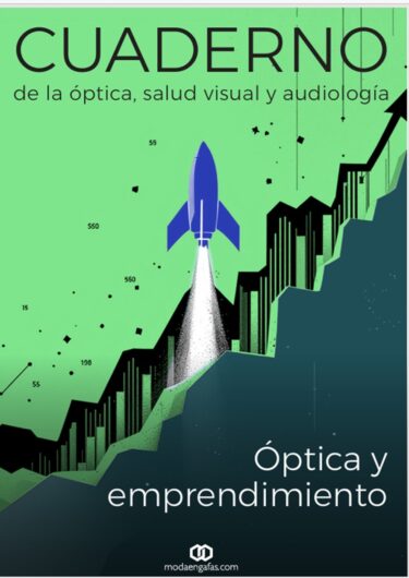 Emprender y materializar los sueños