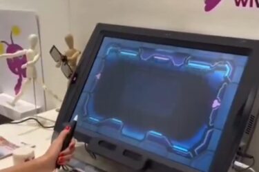 Optipunt Dr. Zaben acelera en terapia visual con Wivi Visión