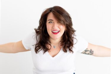 Elearning360 refuerza su equipo docente con la llegada de Ari Casals