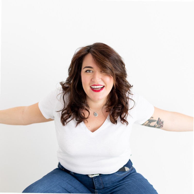 Elearning360 refuerza su equipo docente con la llegada de Ari Casals