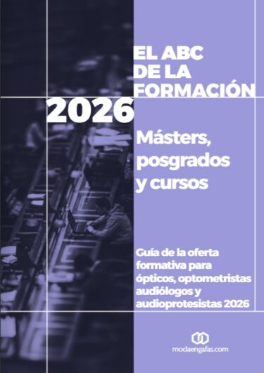 El ABC de la Formación 2026