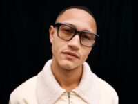 Ørgreen Optics lanza la campaña SS26