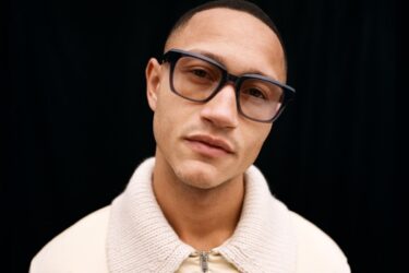 Ørgreen Optics lanza la campaña SS26