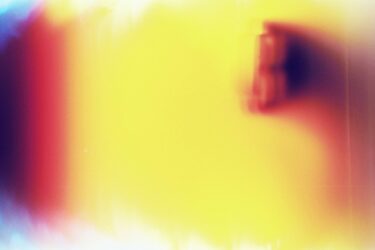 La baja visión en España: un recorrido por 50 años de historia de una nueva especialidad