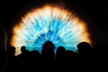 La retina revela señales tempranas del Alzheimer en un avance pionero de la UCM