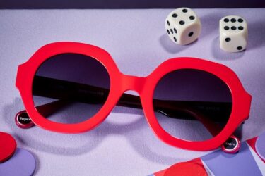 Woow vuelve al juego con Let’s Play!