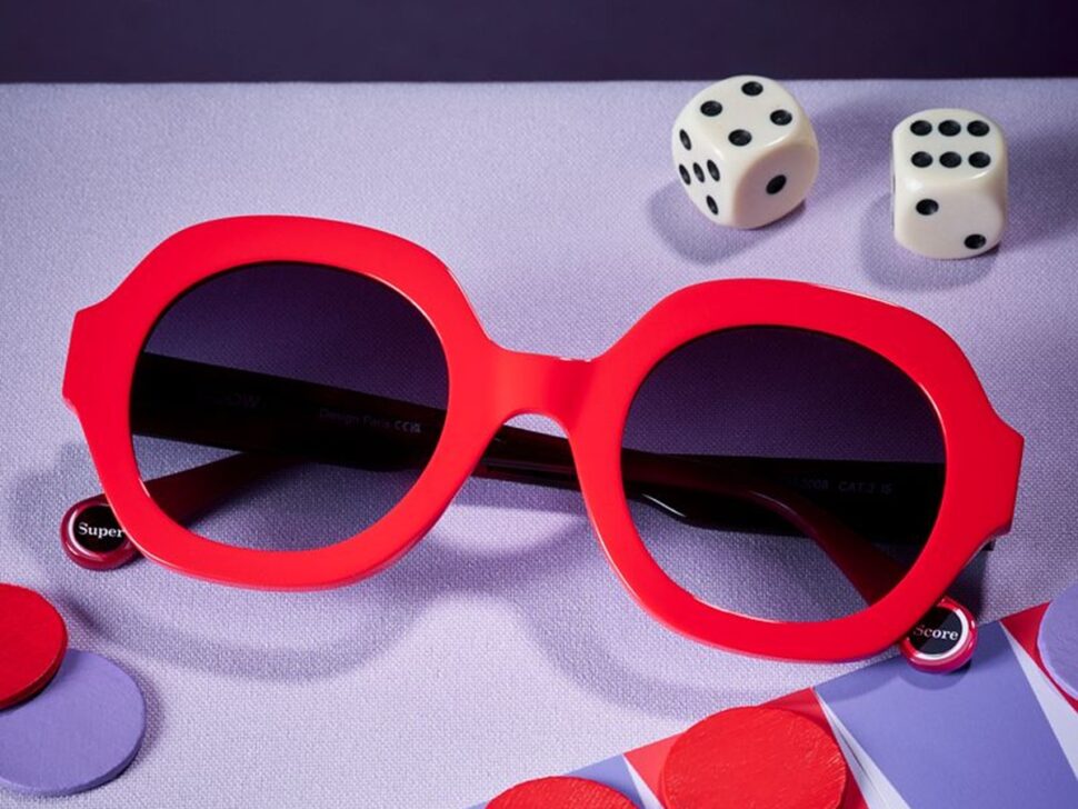 Woow vuelve al juego con Let’s Play!