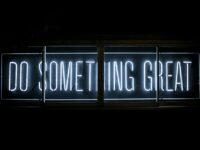 Los cimientos de tu óptica: propósito, cultura e identidad corporativa