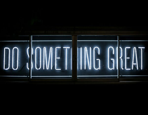 Los cimientos de tu óptica: propósito, cultura e identidad corporativa