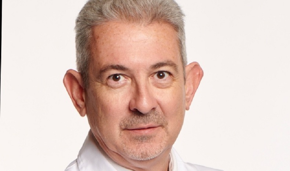 La posición del cristalino, clave para personalizar la cirugía de cataratas