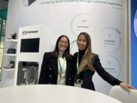 Horizons Optical avanza en la personalización de lentes con una nueva evolución de Mimesys