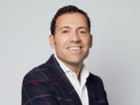 1. Multiópticas refuerza su ofensiva en audiología con un exdirectivo de Demant