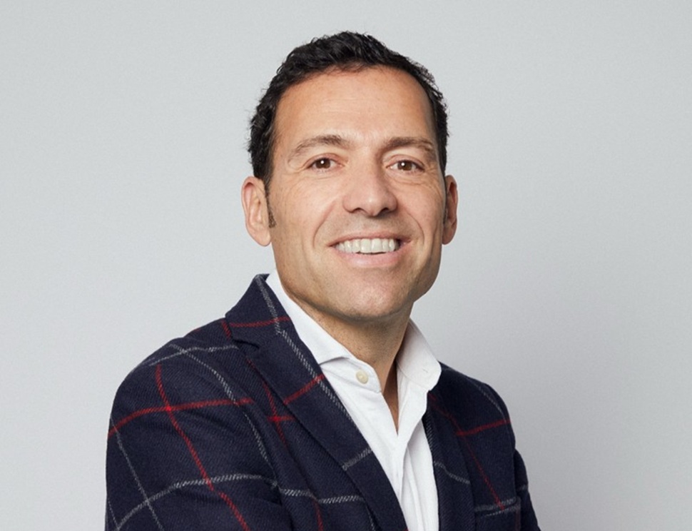 1. Multiópticas refuerza su ofensiva en audiología con un exdirectivo de Demant