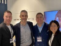 Natural Optics Group activa International Visual Brands para exportar sus marcas propias a 15 nuevos mercados