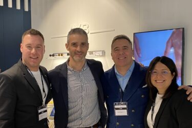 Natural Optics Group activa International Visual Brands para exportar sus marcas propias a 15 nuevos mercados