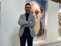 Tom Tailor se afianza en el portfolio de Eschenbach Optik seis meses después de su lanzamiento en España