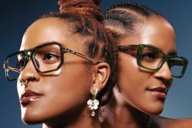 Europa Eyewear suma Coco and Breezy a su portafolio mediante un acuerdo de licencia
