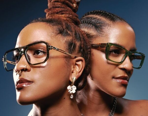 Europa Eyewear suma Coco and Breezy a su portafolio mediante un acuerdo de licencia