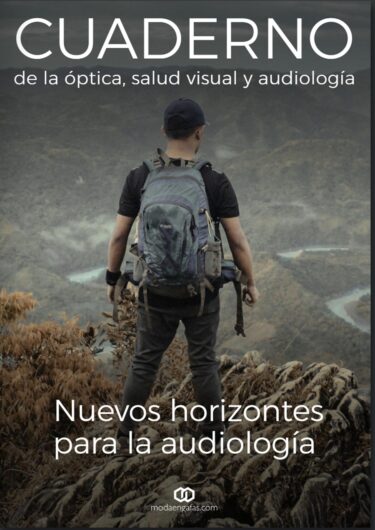 Nuevos horizontes para la audiología