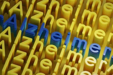 La UB apuesta por la pupilometría y la IA para detectar Alzheimer desde casa