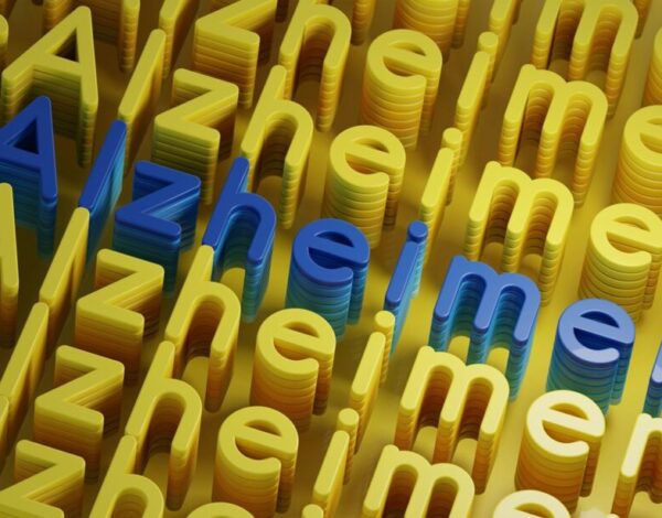 La UB apuesta por la pupilometría y la IA para detectar Alzheimer desde casa