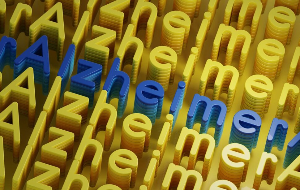 La UB apuesta por la pupilometría y la IA para detectar Alzheimer desde casa