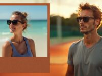 Polaris Eyewear, distribuida por Proóptica, continúa desarrollando su posicionamiento en el segmento premium con el lanzamiento de una nueva colección de monturas y gafas de sol marcada por el diseño contemporáneo, la ligereza y el rendimiento visual.
