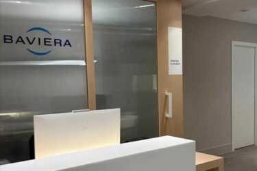 Baviera suma una clínica en Lorca y alcanza los 88 centros en España