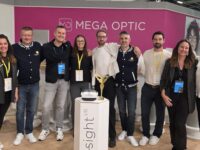 IoT, el ganador en la sombra de los Silmo d’Or 2026