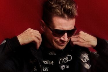 Ic! Berlin ha presentado su primera gran campaña junto al equipo Audi Revolut F1. La iniciativa une dos mundos que encuentran un territorio común en la ingeniería, la precisión y la innovación