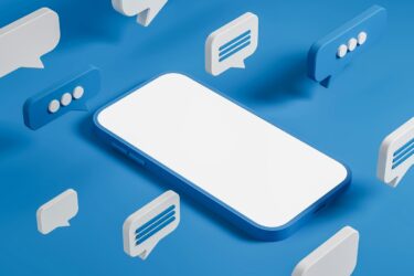 Las ópticas afrontan una nueva obligación: registrar sus alias de SMS antes del 15 de septiembre